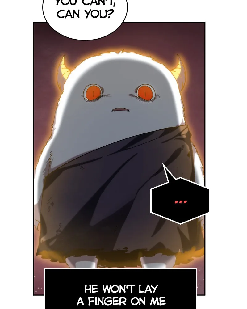 Omniscient Reader's Viewpoint - Chapter 13 - Page 71