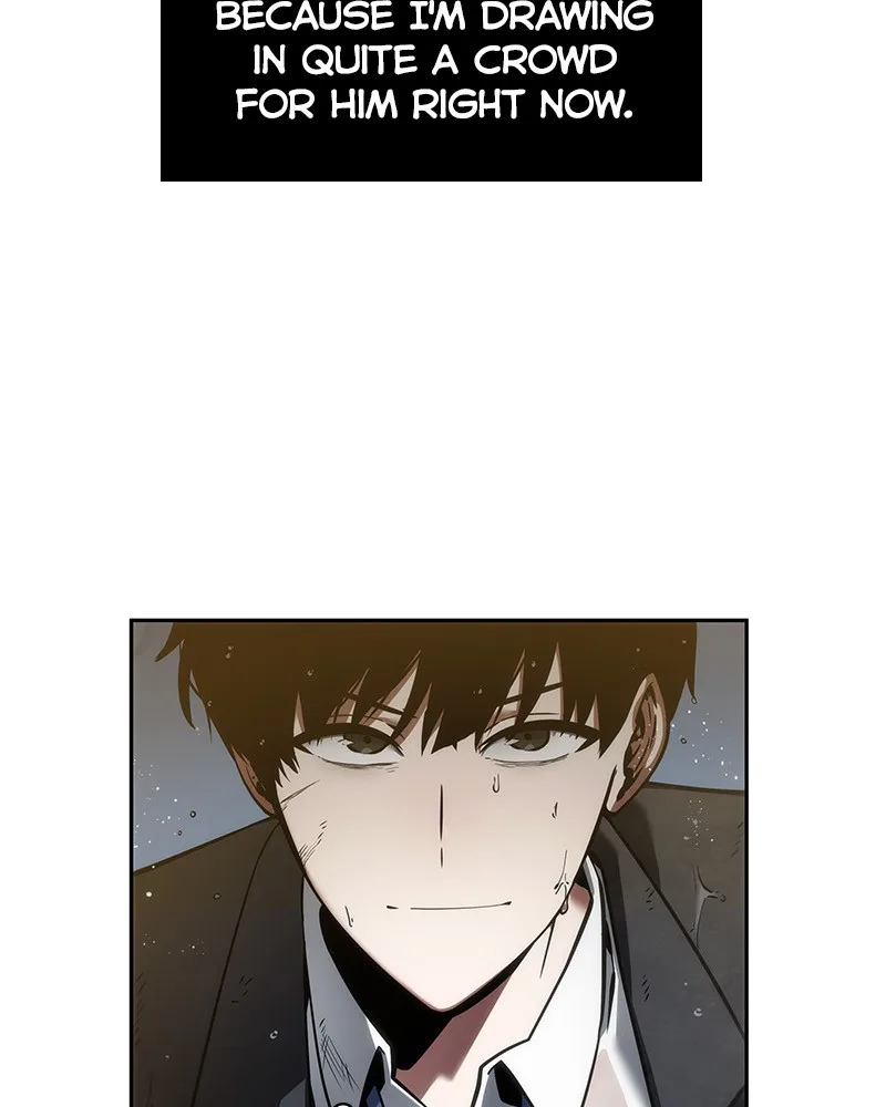 Omniscient Reader's Viewpoint - Chapter 13 - Page 72