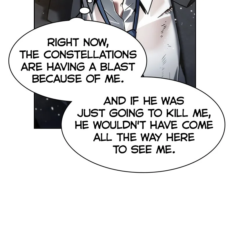 Omniscient Reader's Viewpoint - Chapter 13 - Page 73