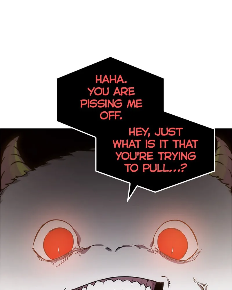 Omniscient Reader's Viewpoint - Chapter 13 - Page 74
