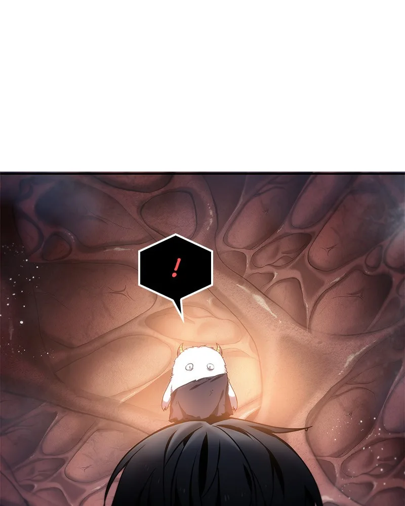 Omniscient Reader's Viewpoint - Chapter 13 - Page 76