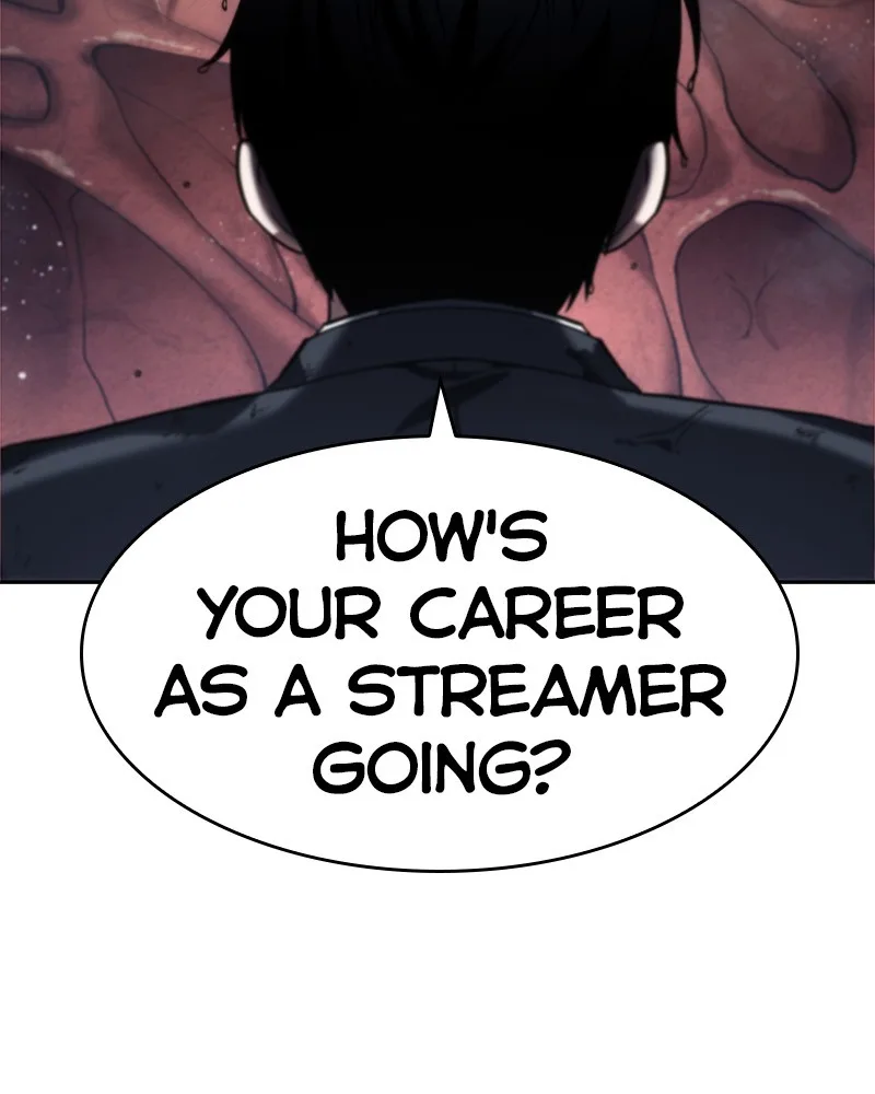 Omniscient Reader's Viewpoint - Chapter 13 - Page 77