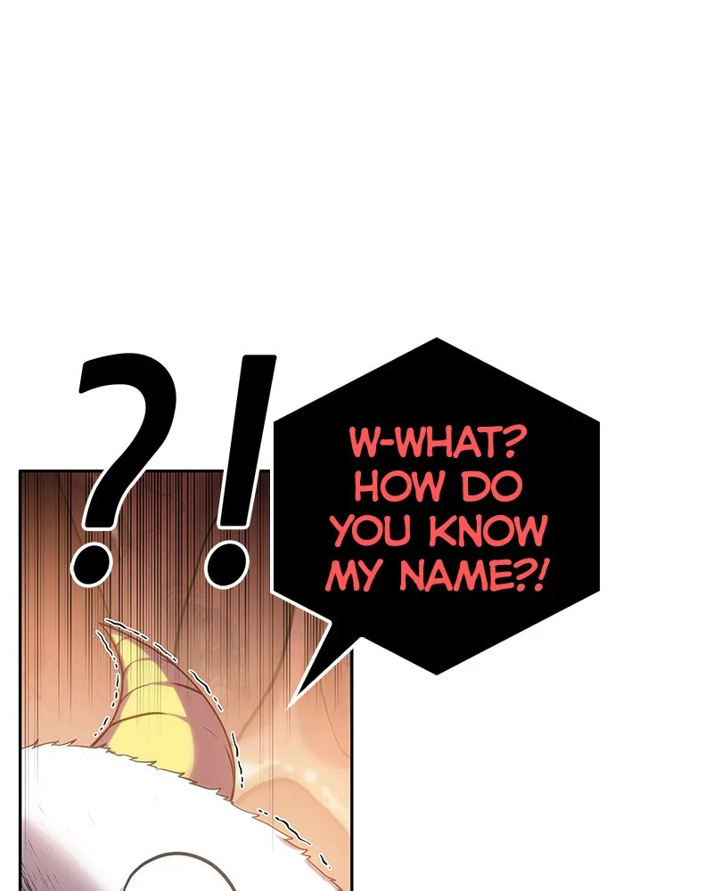 Omniscient Reader's Viewpoint - Chapter 13 - Page 78