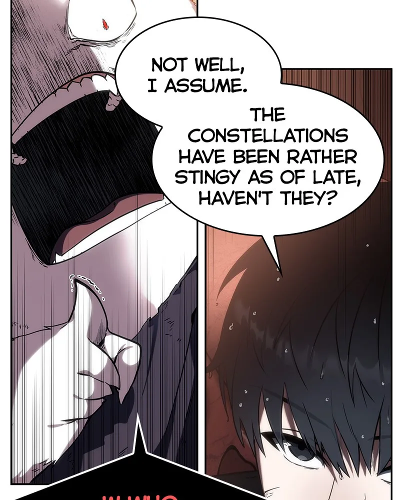 Omniscient Reader's Viewpoint - Chapter 13 - Page 79