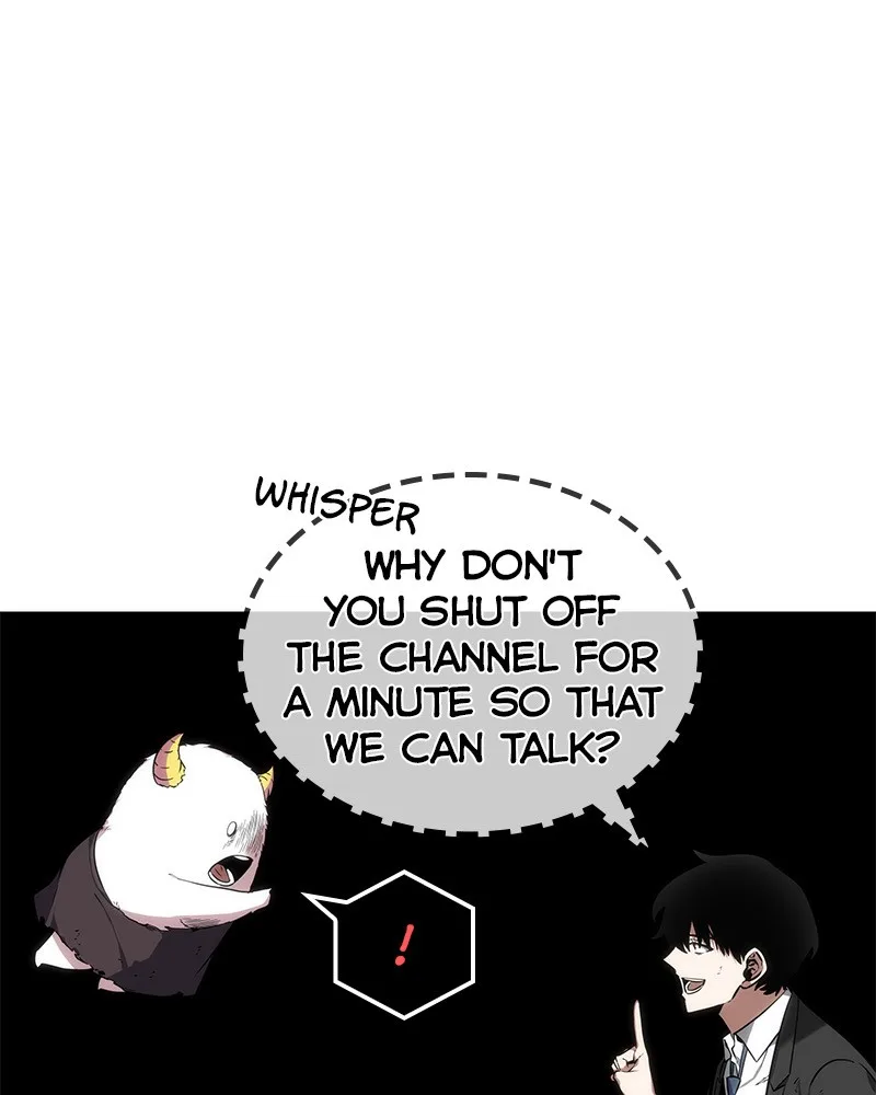 Omniscient Reader's Viewpoint - Chapter 13 - Page 82
