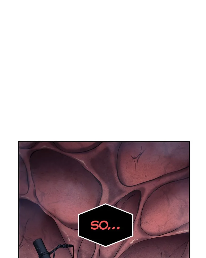 Omniscient Reader's Viewpoint - Chapter 13 - Page 84
