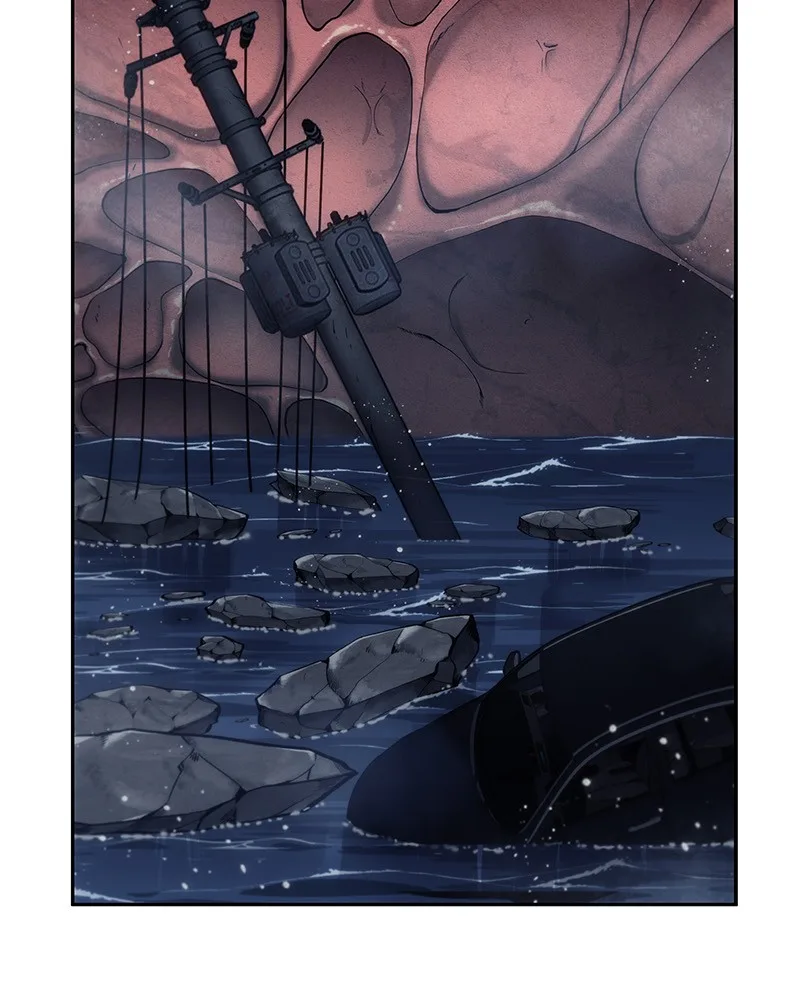 Omniscient Reader's Viewpoint - Chapter 13 - Page 85