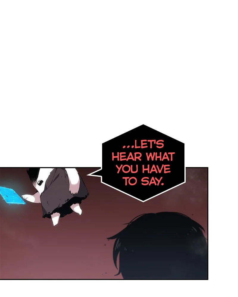Omniscient Reader's Viewpoint - Chapter 13 - Page 86