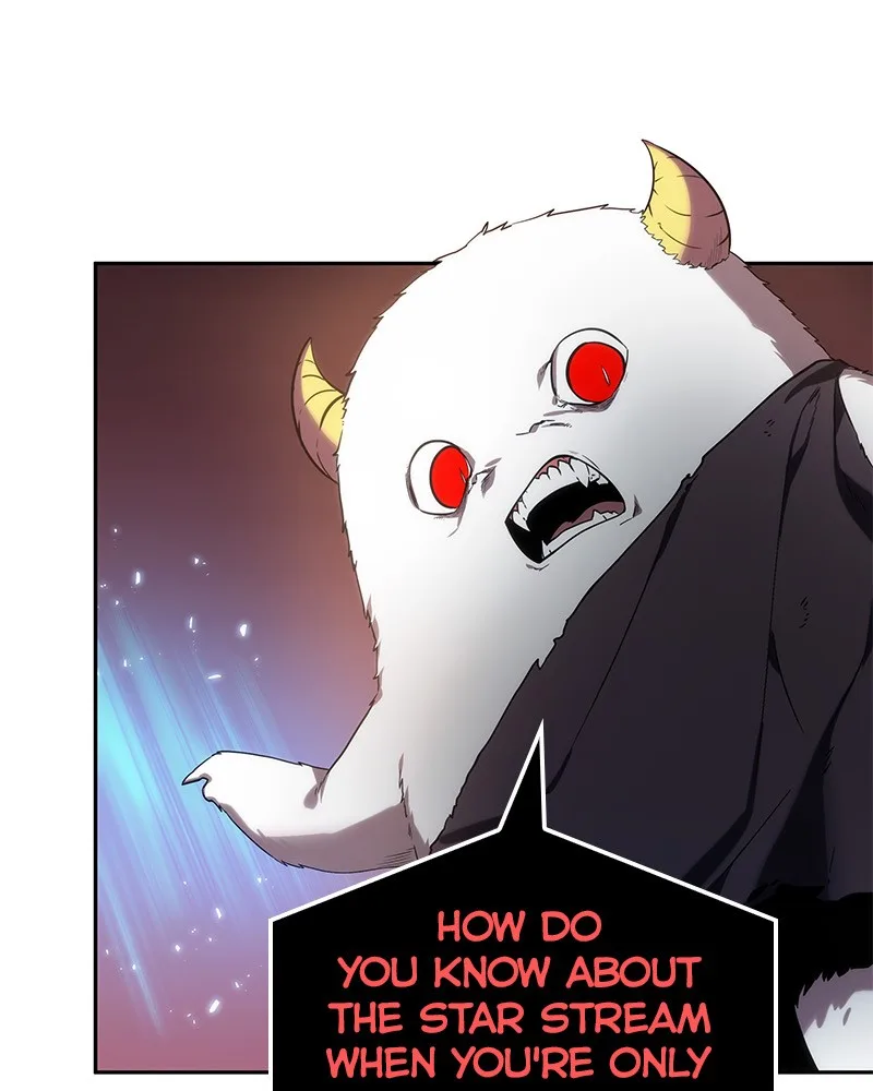 Omniscient Reader's Viewpoint - Chapter 13 - Page 87