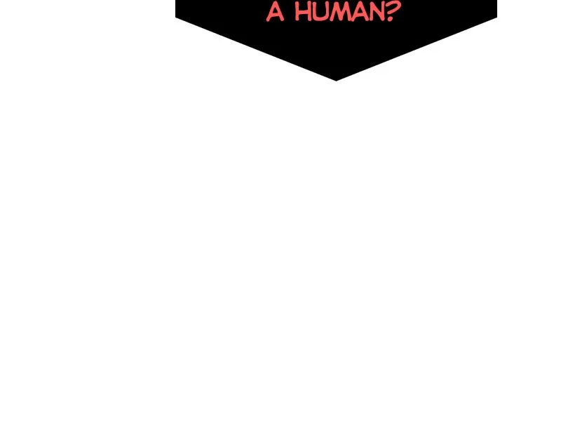 Omniscient Reader's Viewpoint - Chapter 13 - Page 88