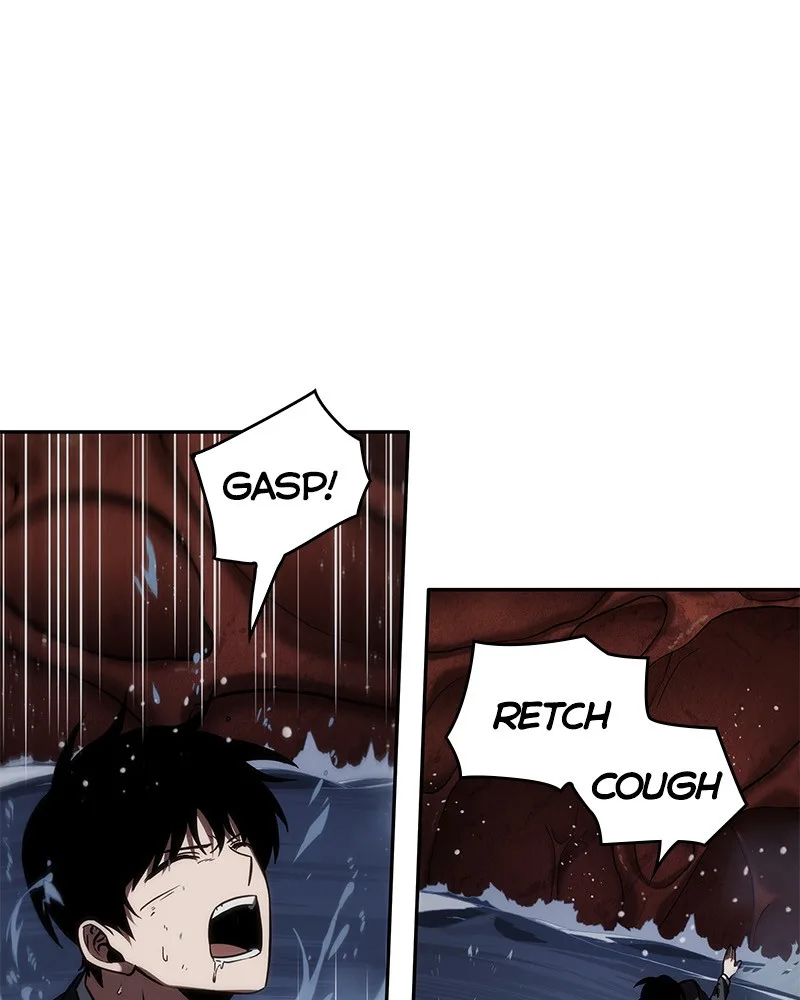 Omniscient Reader's Viewpoint - Chapter 13 - Page 9