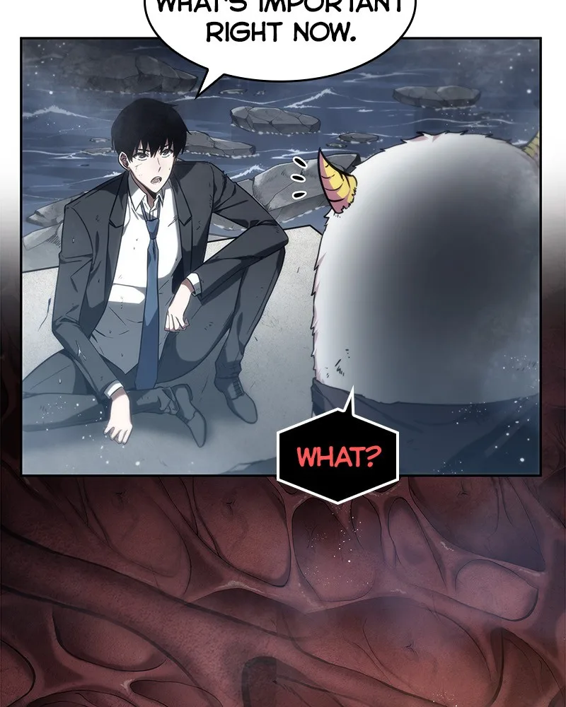 Omniscient Reader's Viewpoint - Chapter 13 - Page 91