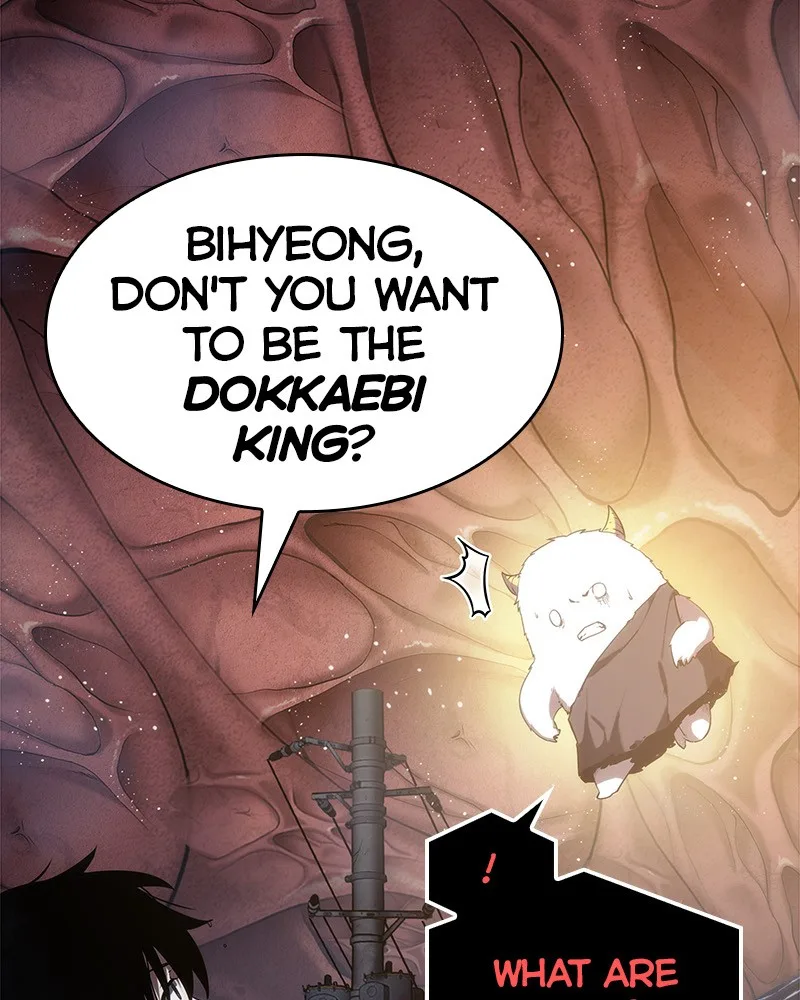 Omniscient Reader's Viewpoint - Chapter 13 - Page 92
