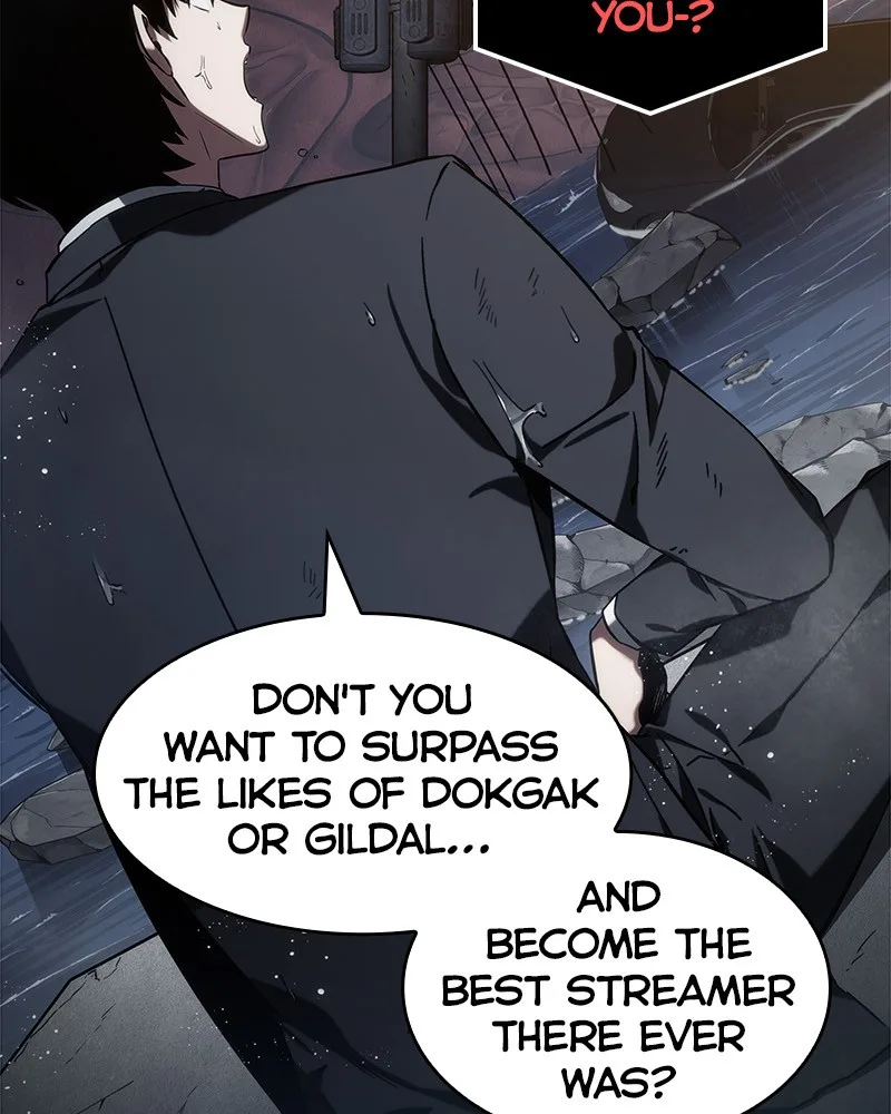 Omniscient Reader's Viewpoint - Chapter 13 - Page 93