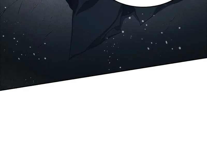 Omniscient Reader's Viewpoint - Chapter 13 - Page 94