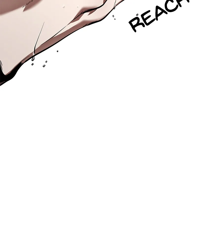 Omniscient Reader's Viewpoint - Chapter 13 - Page 96