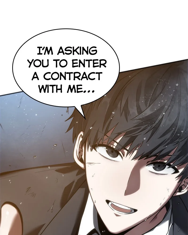 Omniscient Reader's Viewpoint - Chapter 13 - Page 97