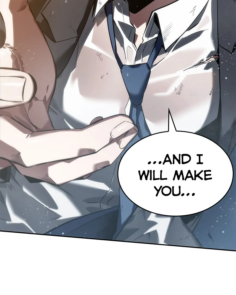 Omniscient Reader's Viewpoint - Chapter 13 - Page 98