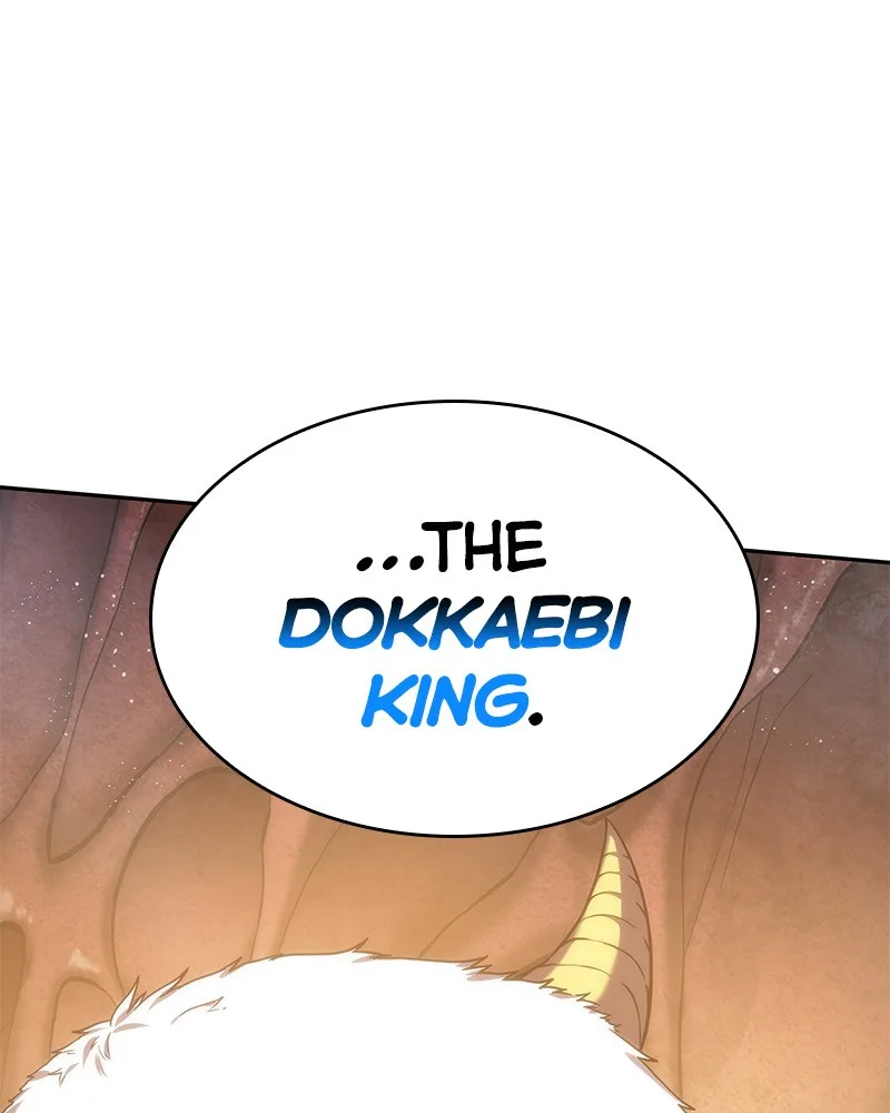 Omniscient Reader's Viewpoint - Chapter 13 - Page 99