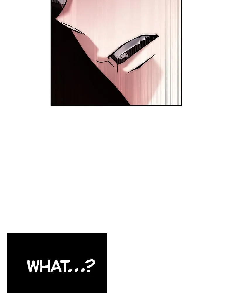 Omniscient Reader's Viewpoint - Chapter 130 - Page 100