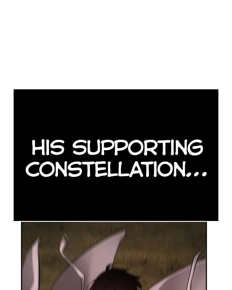 Omniscient Reader's Viewpoint - Chapter 130 - Page 102