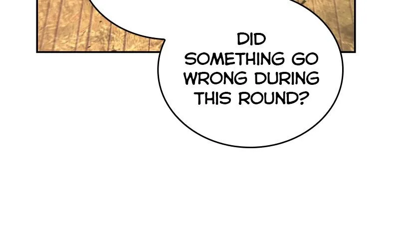 Omniscient Reader's Viewpoint - Chapter 130 - Page 104