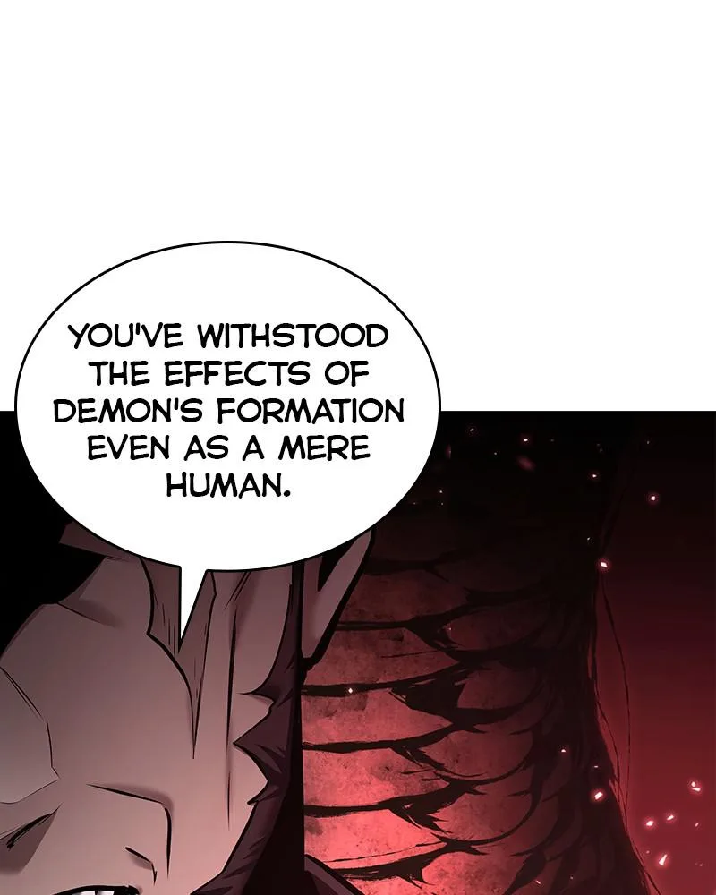 Omniscient Reader's Viewpoint - Chapter 130 - Page 105