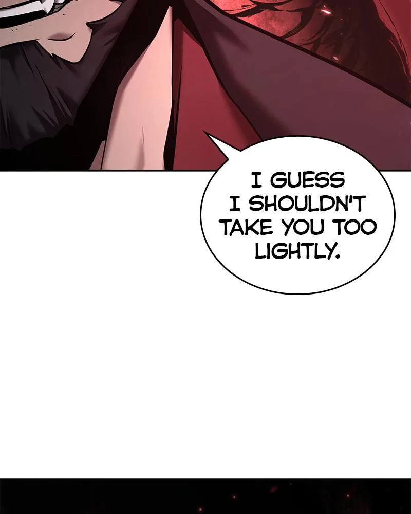 Omniscient Reader's Viewpoint - Chapter 130 - Page 106