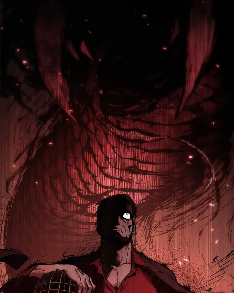 Omniscient Reader's Viewpoint - Chapter 130 - Page 107