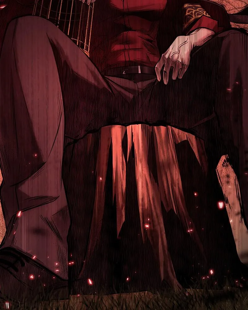 Omniscient Reader's Viewpoint - Chapter 130 - Page 108