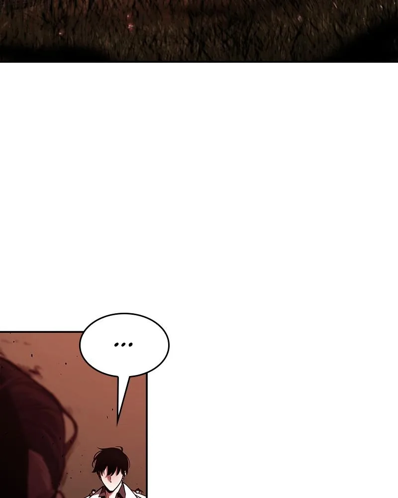 Omniscient Reader's Viewpoint - Chapter 130 - Page 109