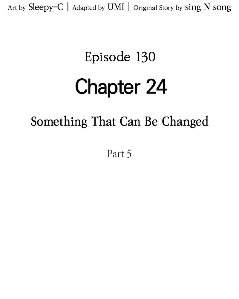 Omniscient Reader's Viewpoint - Chapter 130 - Page 11