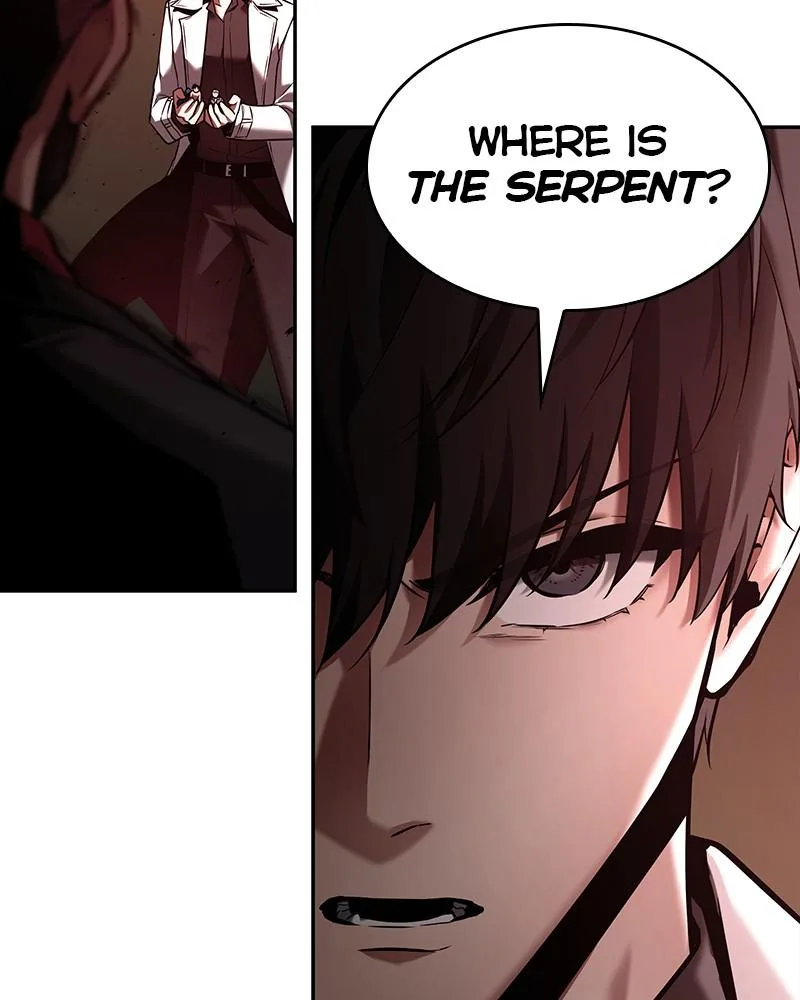 Omniscient Reader's Viewpoint - Chapter 130 - Page 110