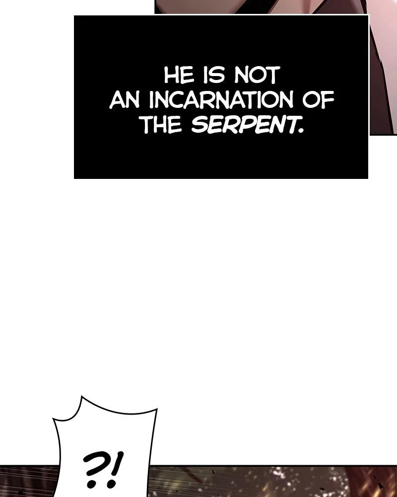 Omniscient Reader's Viewpoint - Chapter 130 - Page 111