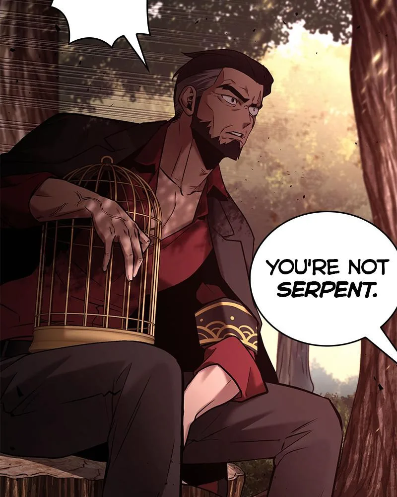 Omniscient Reader's Viewpoint - Chapter 130 - Page 112