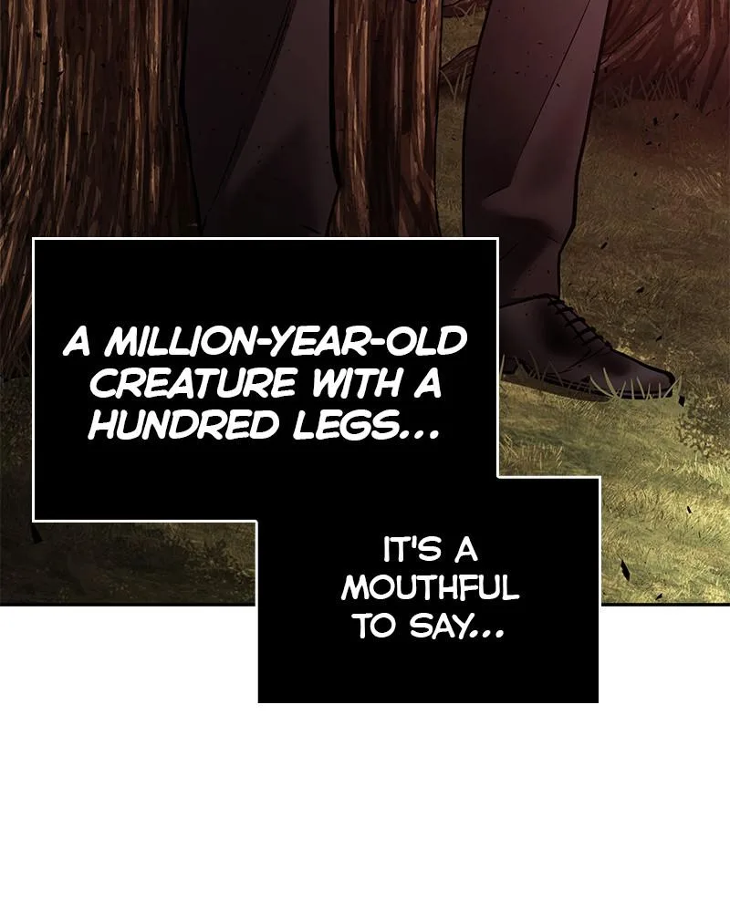 Omniscient Reader's Viewpoint - Chapter 130 - Page 113