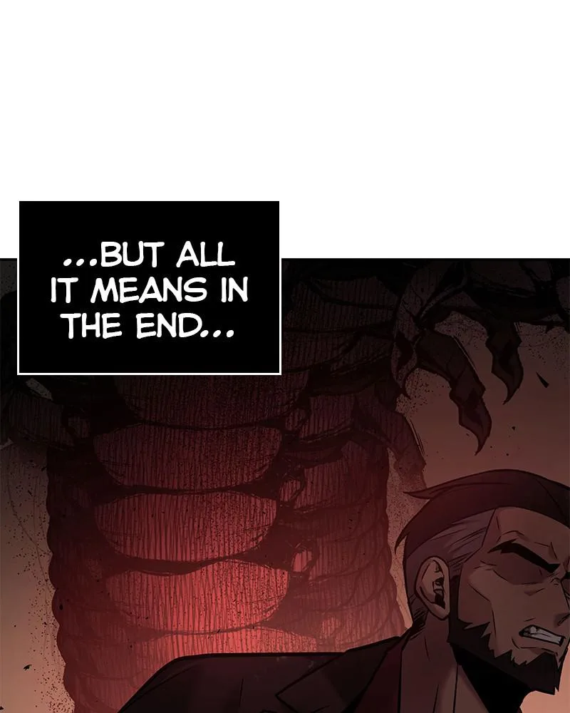 Omniscient Reader's Viewpoint - Chapter 130 - Page 114