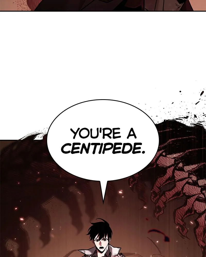Omniscient Reader's Viewpoint - Chapter 130 - Page 115