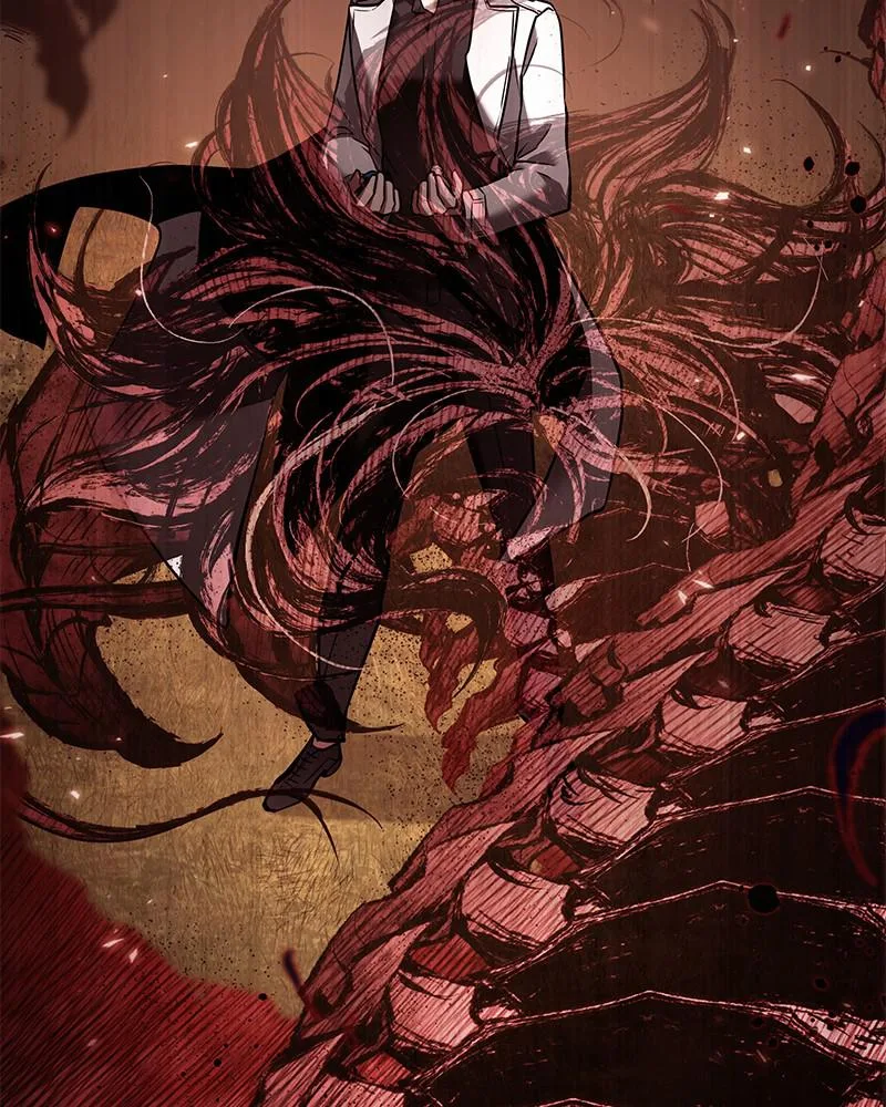 Omniscient Reader's Viewpoint - Chapter 130 - Page 116