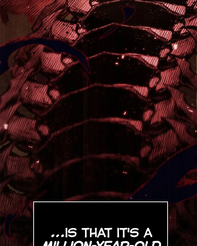Omniscient Reader's Viewpoint - Chapter 130 - Page 117