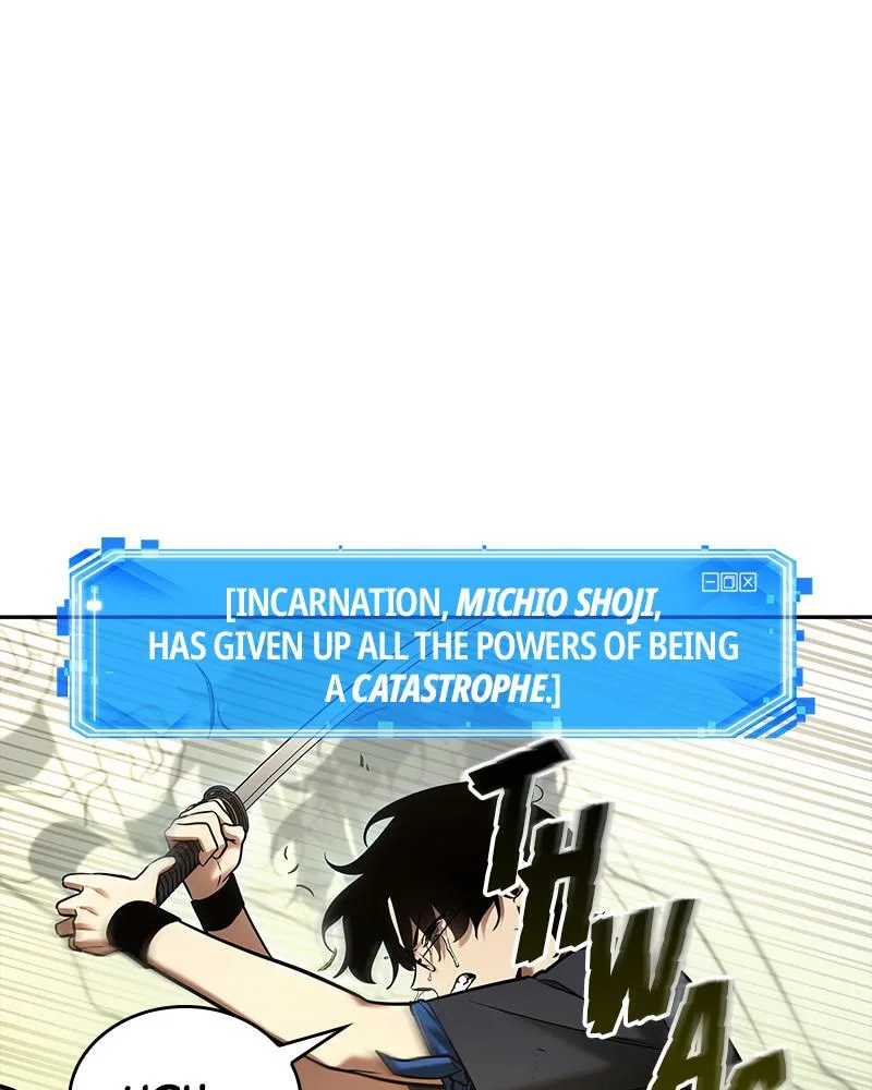 Omniscient Reader's Viewpoint - Chapter 130 - Page 12