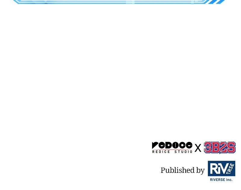 Omniscient Reader's Viewpoint - Chapter 130 - Page 121