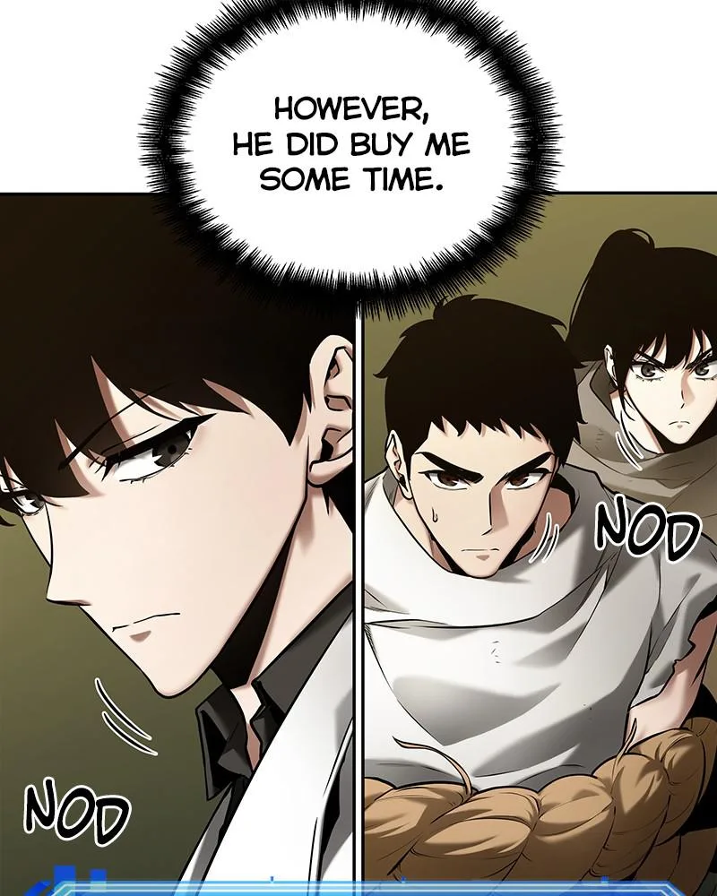 Omniscient Reader's Viewpoint - Chapter 130 - Page 14