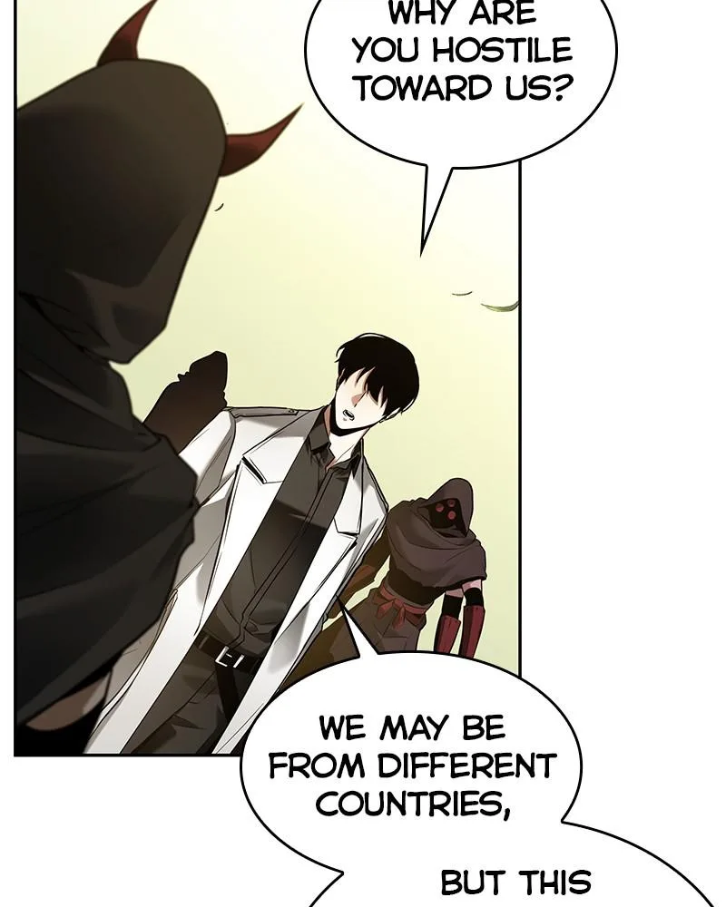 Omniscient Reader's Viewpoint - Chapter 130 - Page 16