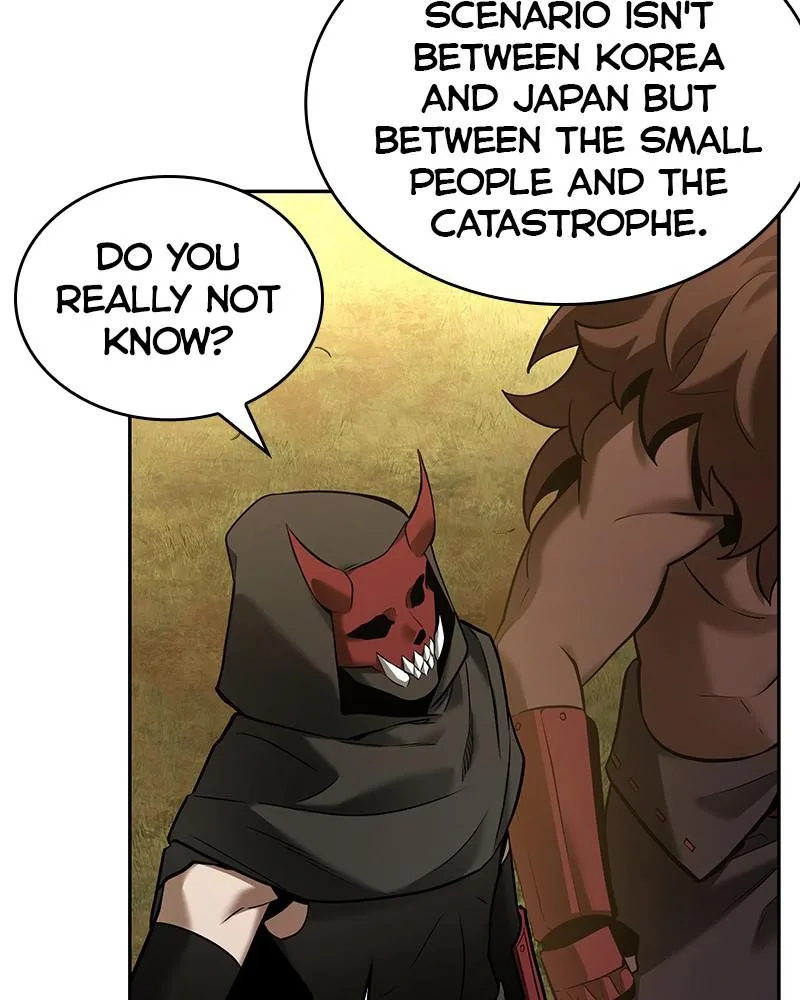 Omniscient Reader's Viewpoint - Chapter 130 - Page 17
