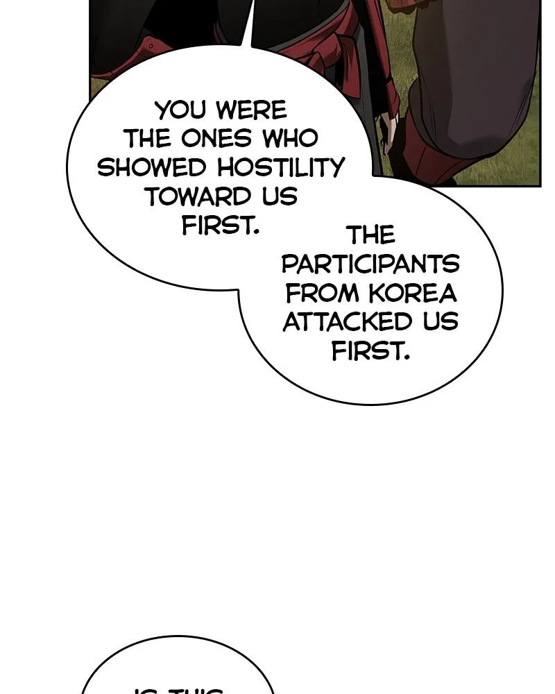 Omniscient Reader's Viewpoint - Chapter 130 - Page 18