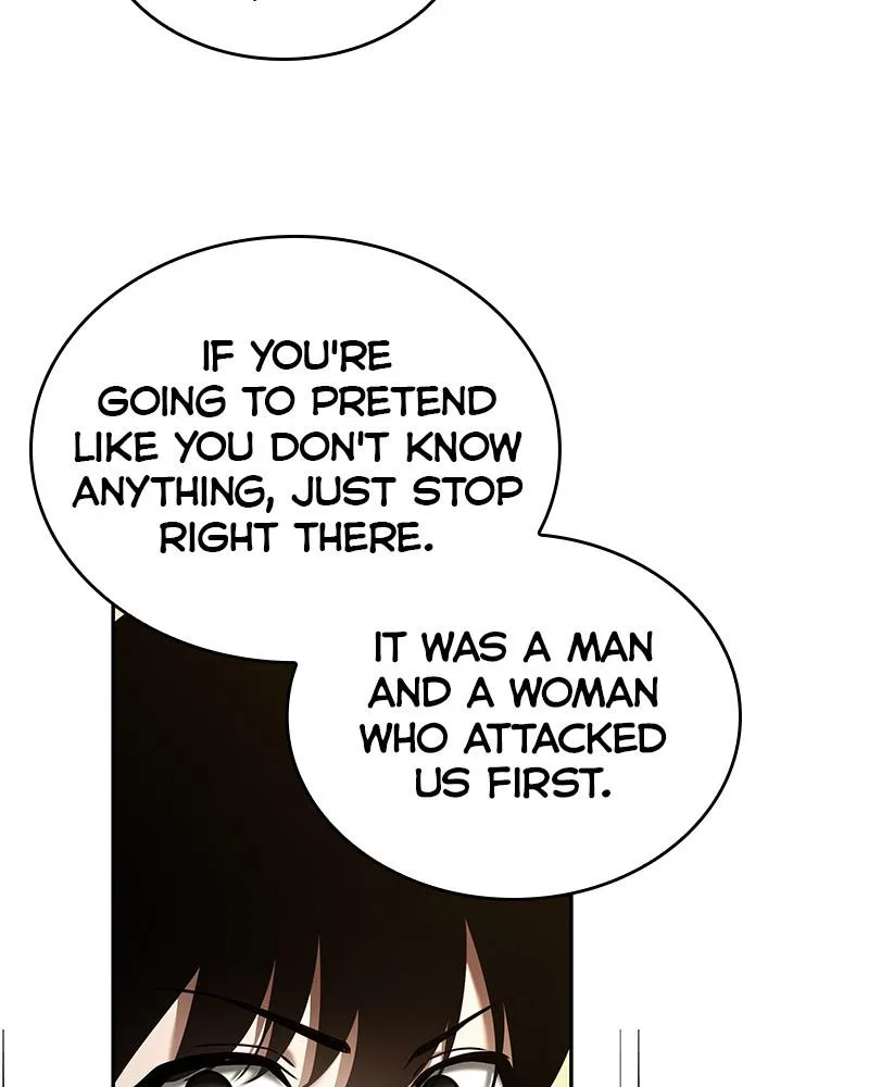 Omniscient Reader's Viewpoint - Chapter 130 - Page 20