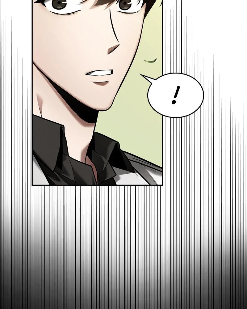 Omniscient Reader's Viewpoint - Chapter 130 - Page 21