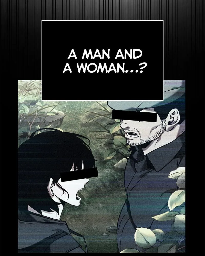 Omniscient Reader's Viewpoint - Chapter 130 - Page 22