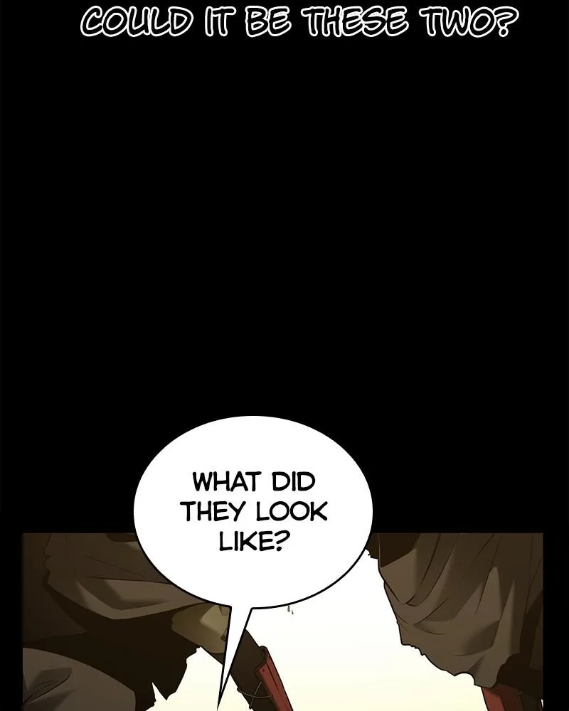 Omniscient Reader's Viewpoint - Chapter 130 - Page 23